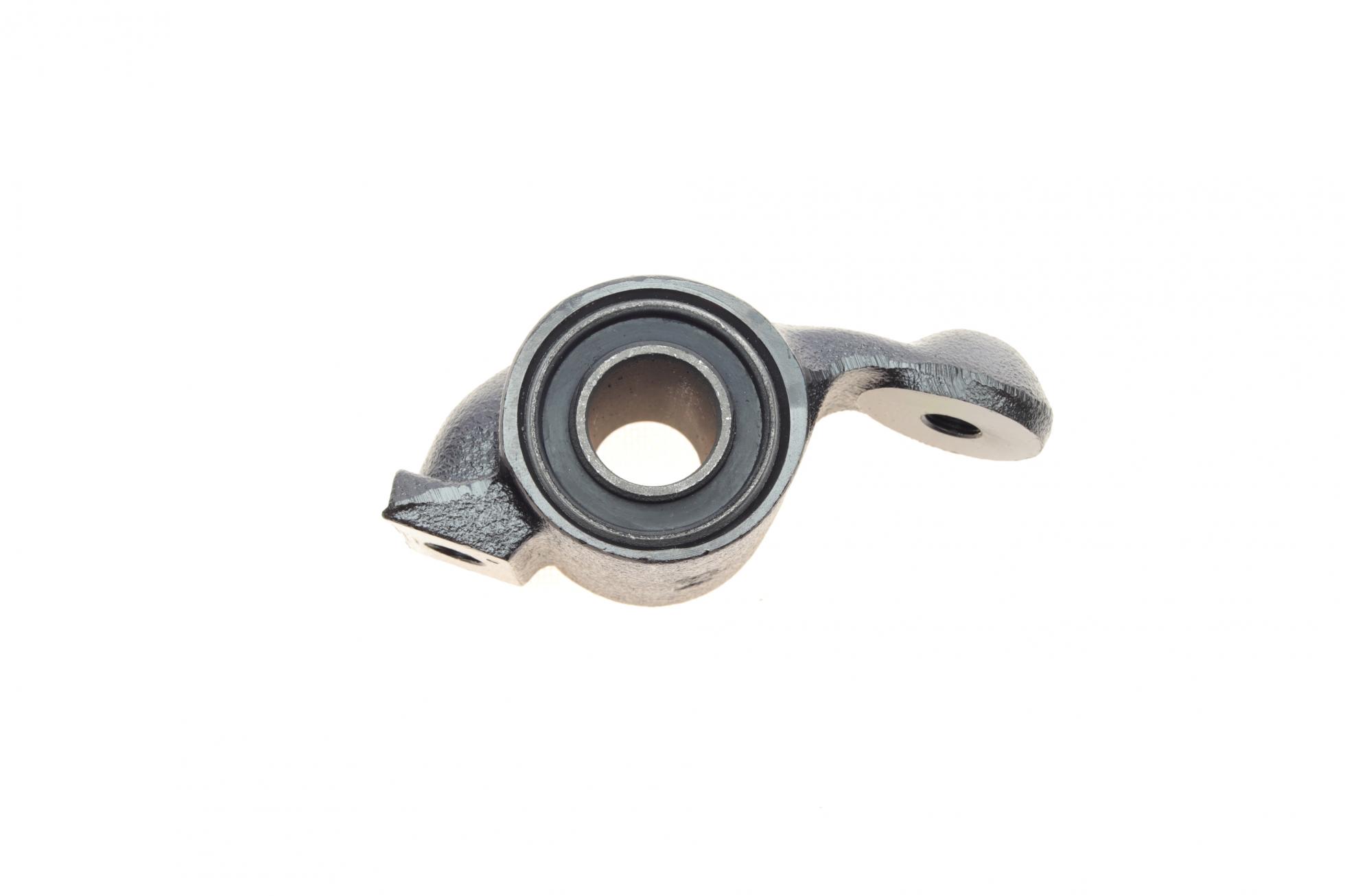 38CT1012 AS METAL